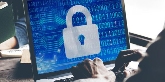 perdida de datos de empresa