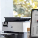 problemas al instalar una impresora