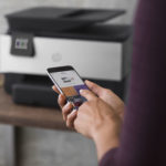 como instalar una impresora hp