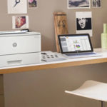 mejores impresoras laser para oficinas
