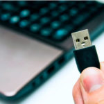 conectar una impresora usb a una red ethernet
