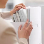 impresoras para asesorias y gestorias